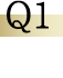 Q1