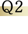 Q2