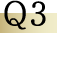 Q3