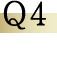 Q4